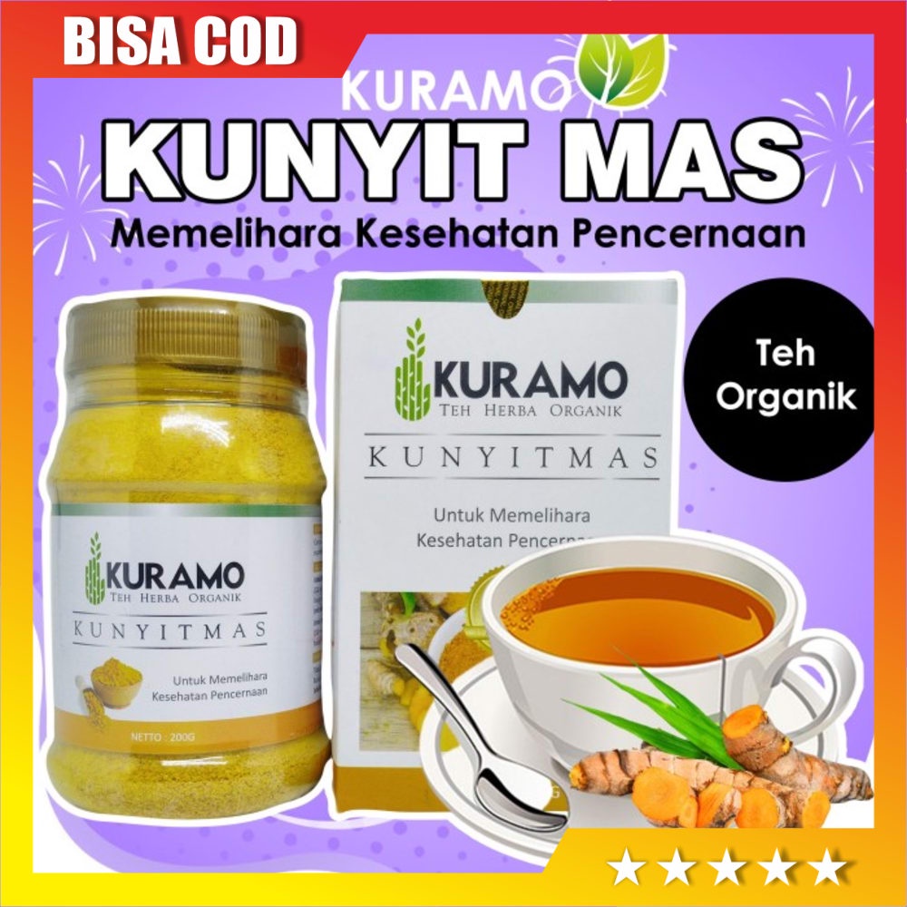 Obat Lambung Yg Bagus Obat Lambung Luka Tradisional