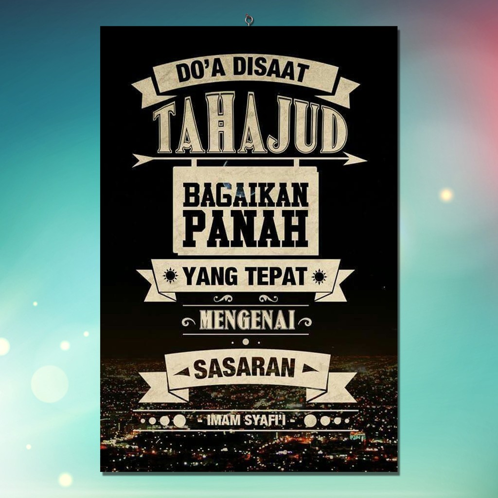 Kata Kata Tentang Buram / Arti Kata Buram Dalam Kamus Bahasa Indonesia