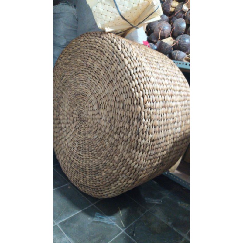 golvkudde ikea Jual Meja Kafe Bangku Bulat Caffe,Meja Teras Bakalan Resin Indonesia|Shopee Indonesia