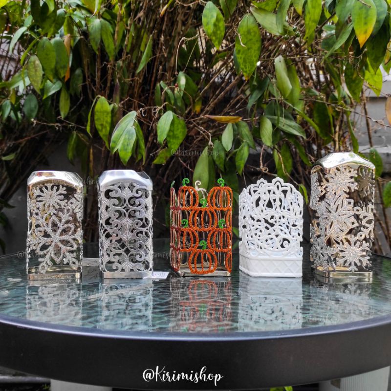 Jual HAND SOAP HOLDER BBW BATH AND BODY WORKS ORI Shopee Indonesia