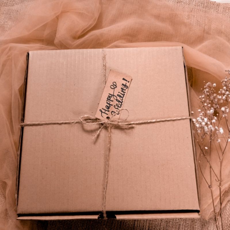 gift hampers, kado wisuda/pernikahan/sempro, kado