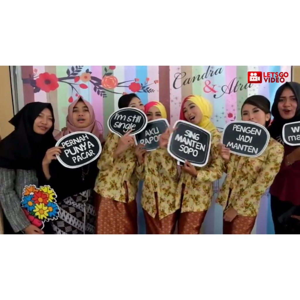 70+ Trend Kata Kata Photo Booth Lucu Pernikahan Kata22motiv