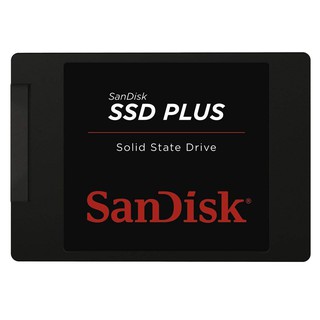 Jual Sandisk Ssd Ultra Plus Notebook 256Gb Indonesia|Shopee Indonesia
