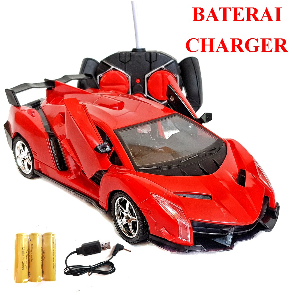 Jual Mainan Anak Mobil Remot Harga Terbaik & Termurah Agustus 2022 | Shopee Indonesia