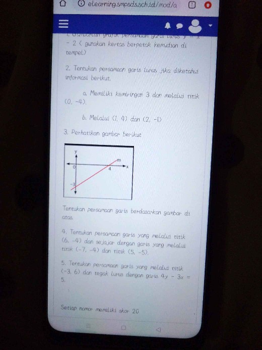 Lampu selfie Ring Light / Selfie Light / Lampu selfie ring premium | Shopee  Indonesia