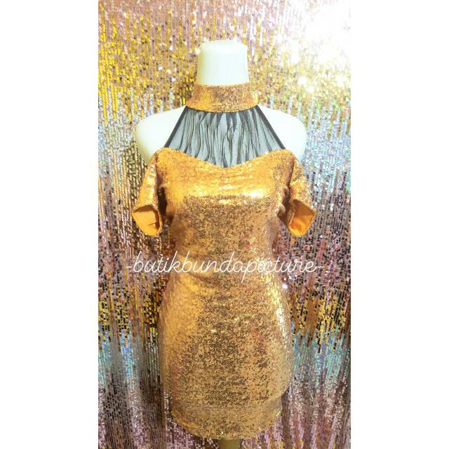 Jual Baju Penyanyi Dangdut / Baju Biduan / Baju Singer / Baju Payet Indonesia|Shopee Indonesia