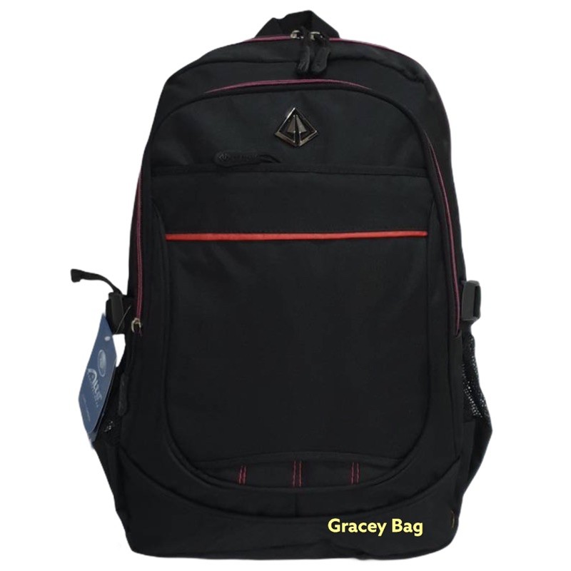 Tas Alto / Tas ransel pria / Backpack Pria Shopee Indonesia