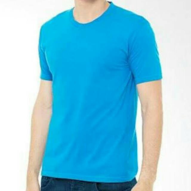 Polosan Gambar Warna Warni AZ Chords