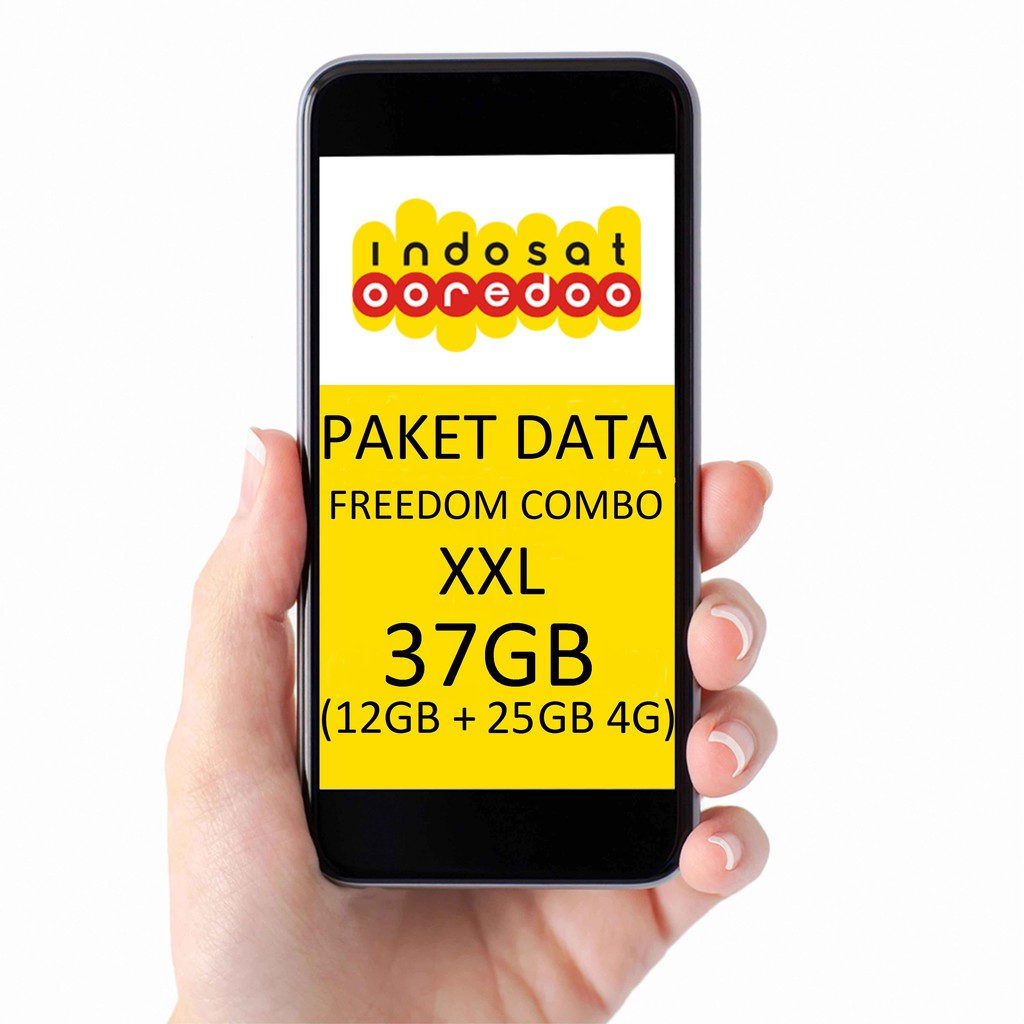 Inject xl dan im3 komplit bisa inject bisa derek gabung dengan ssh dan ultrasuft (susu), surfing tunnel, dan tor. INDOSAT FREEDOM COMBO XXL UNLIMITED 37GB BARU 12GB + 25GB 4G INJEK INTERNET | Shopee Indonesia