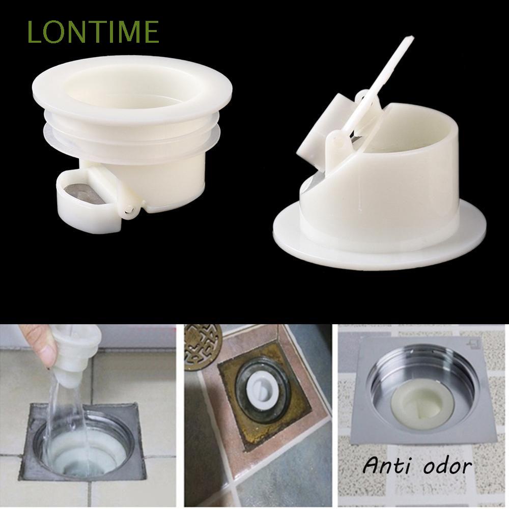 Harga One Way Valve Drain Terbaru November 2022 |Biggo Indonesia