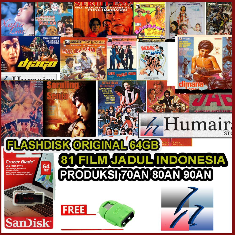 29+ Best Gambar Poster Film Jadul Terbaru Postercov