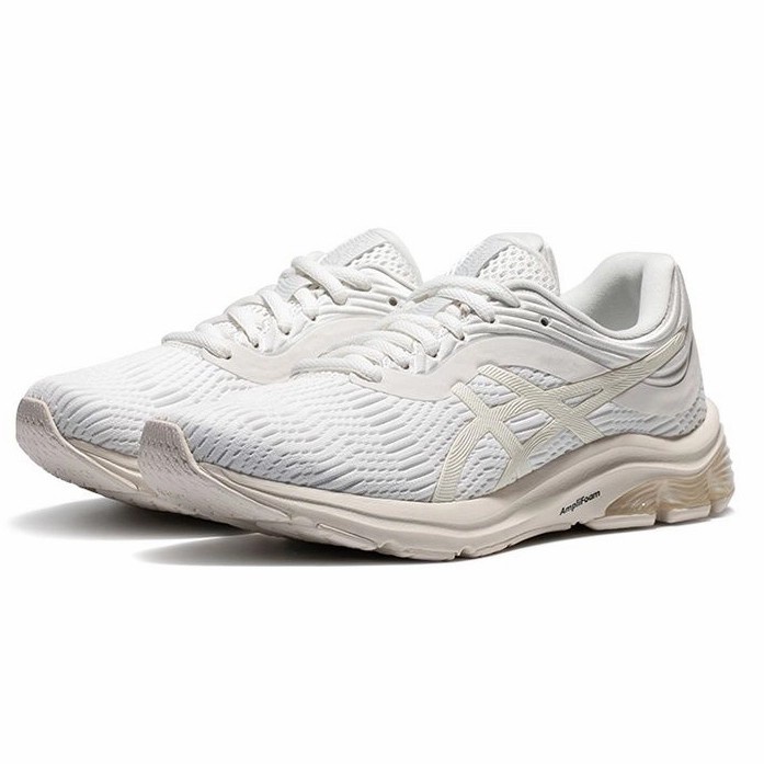 Harga Asics Original Gel Pulse 11 Terbaru Desember 2022 |Biggo Indonesia