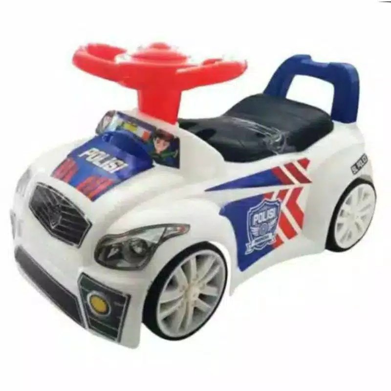 Jual Mobil Anak Harga Terbaik & Termurah Agustus 2022 | Shopee Indonesia