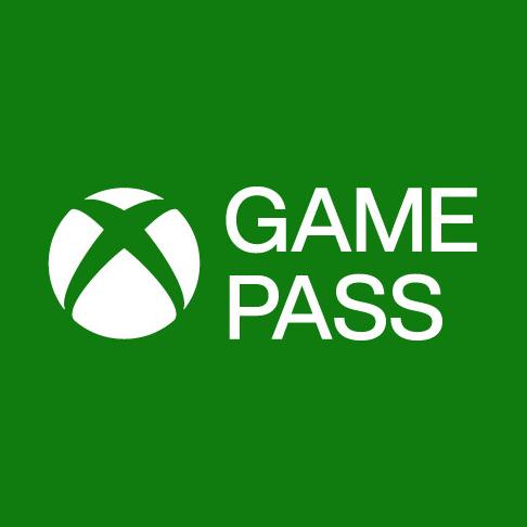Harga Xbox Game Pass 12 Bulan Terbaru Desember 2022 |Biggo Indonesia