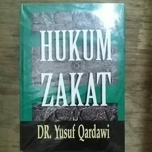 Download Buku Yusuf Qardhawi Pdf malaowesx