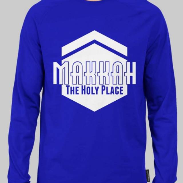 Gambar Xtc Hijrah artikelkuc