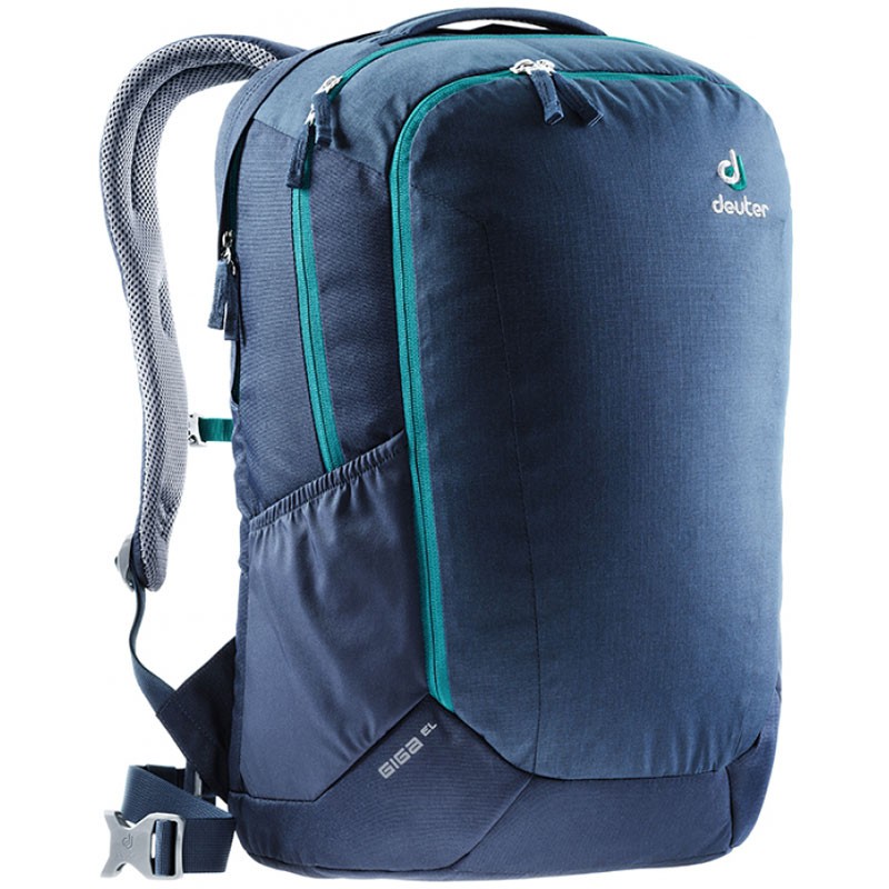 Jual Deuter Giga EL / Tas Laptop / Tas Daypack / Office Backpack