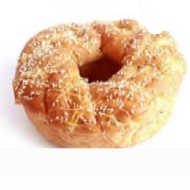 Kalori Roti Wonder / Kalori adalah satuan unit yang