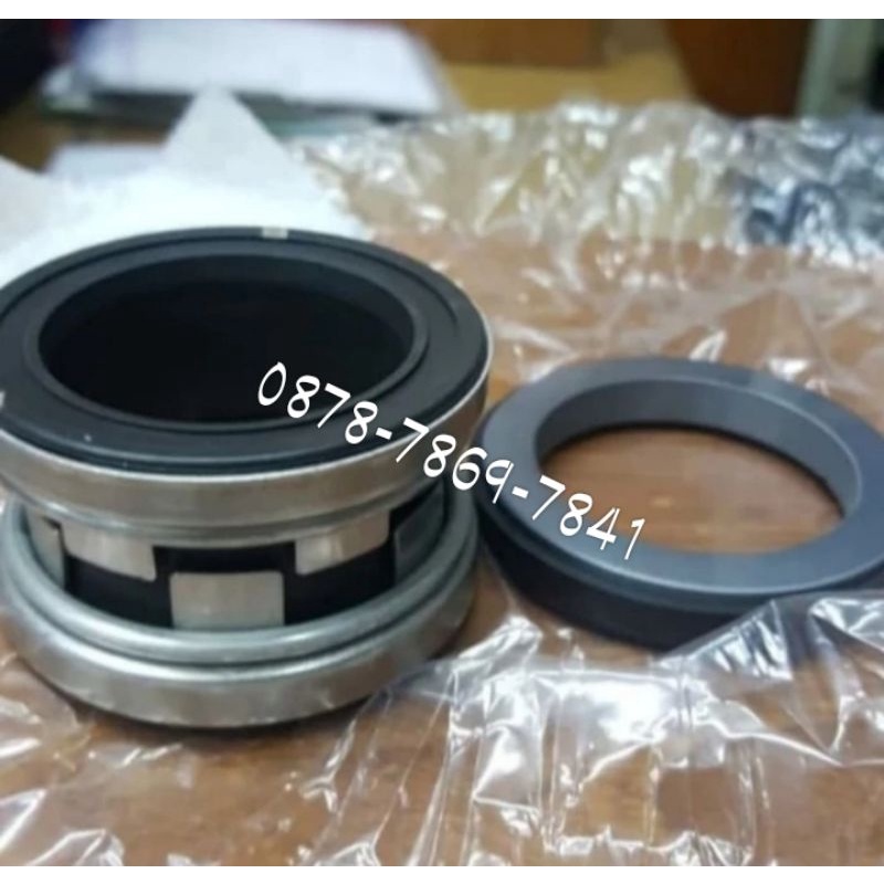Jual mechanical seal 2100 43mm Shopee Indonesia