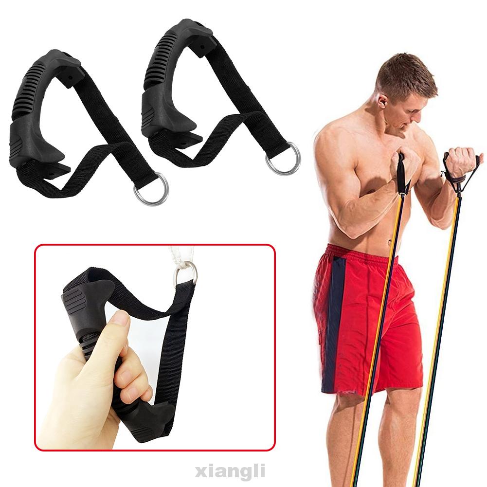 Jual Resistance Band Olahraga Harga Terbaik Maret 2022 | Shopee Indonesia