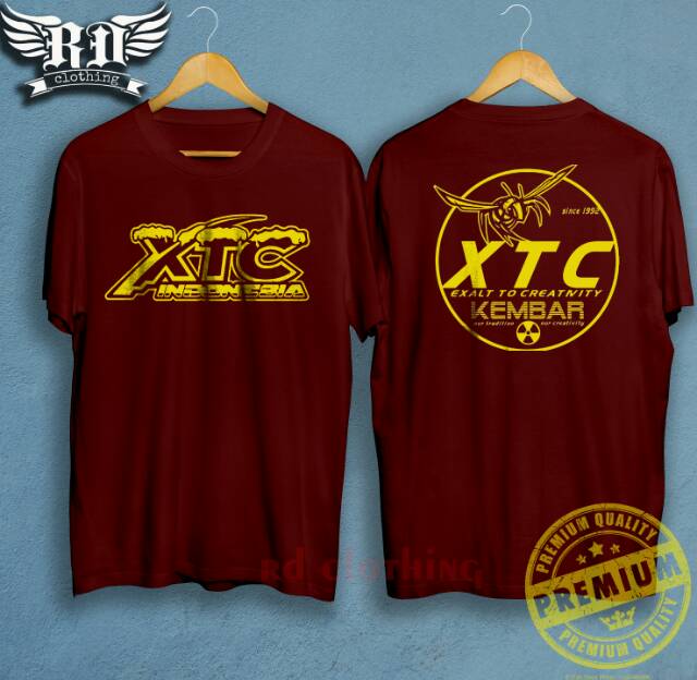 Gambar Xtc Kembar status wa galau