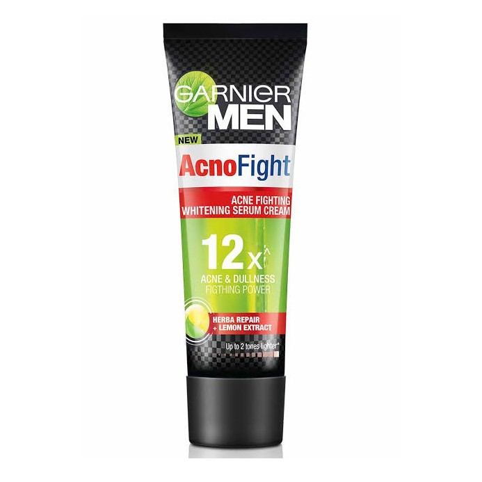 28+ Garnier Menghilangkan Jerawat Pics