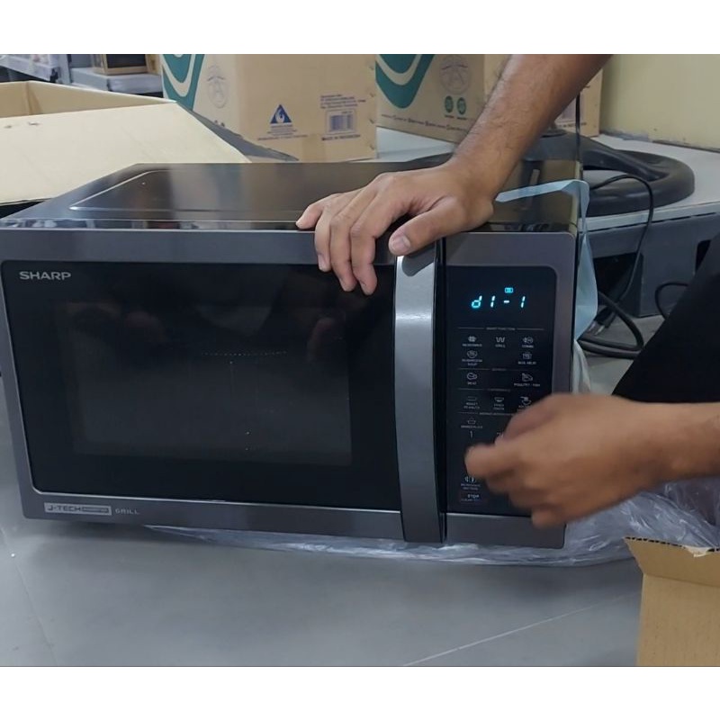 Harga Merk Oven Yg Paling Bagus Dekat Sini