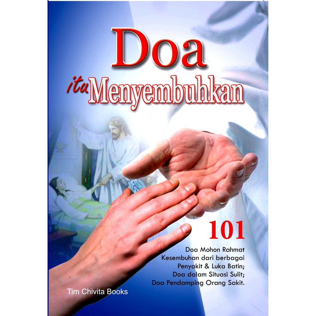 Doa Untuk Orang Tua Katolik Doa Untuk Keluarga Katolik