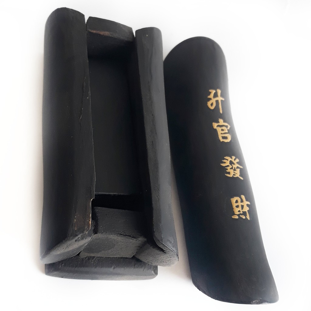 ᗈᗈ Shio peti mati ྕ Syair HK Semar Mendem