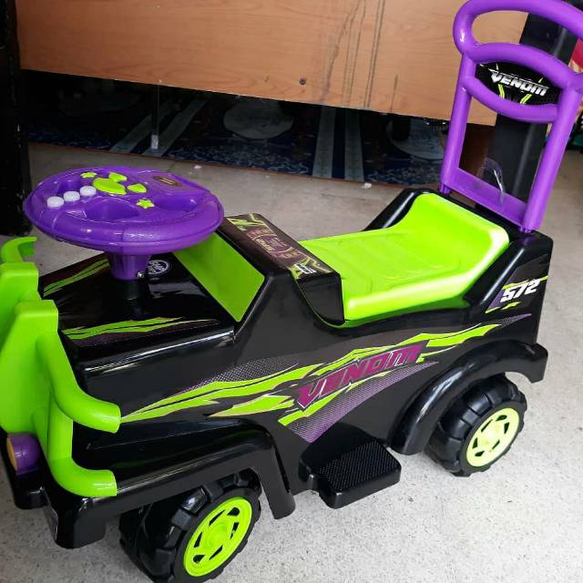Jual Planet Mainan -Mobil Mobilan Bisa Dinaiki / Mobil Mainan Anak Anak/Mobil Mobilan Kuat Bisa Dinaiki | Shopee Indonesia