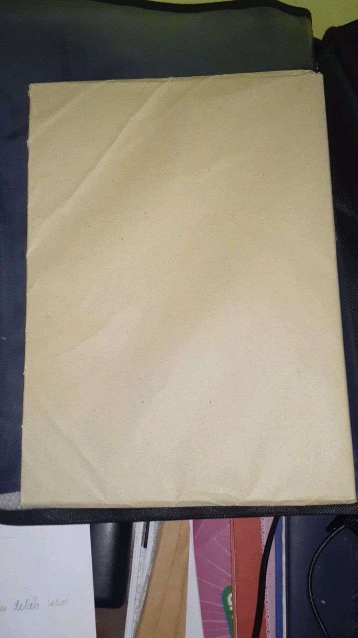 mio resårbotten Jual Buku Pr/Lks Interaktif Sd Kelas 4 Intan Pariwara 2022/2023 Indonesia|Shopee Indonesia