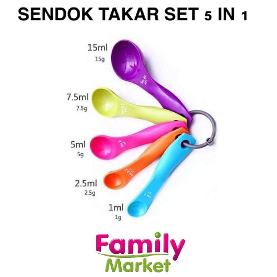 Berapa Sendok Takaran Susu Formula Untuk Bayi Info