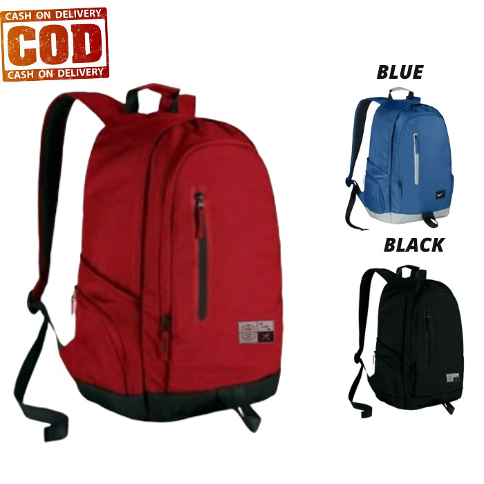 RANSEL SEKOLAH PRIA WANITA RANSEL PRIA WANITA RANSEL ANAK PEREMPUAN LAKI-LAKI