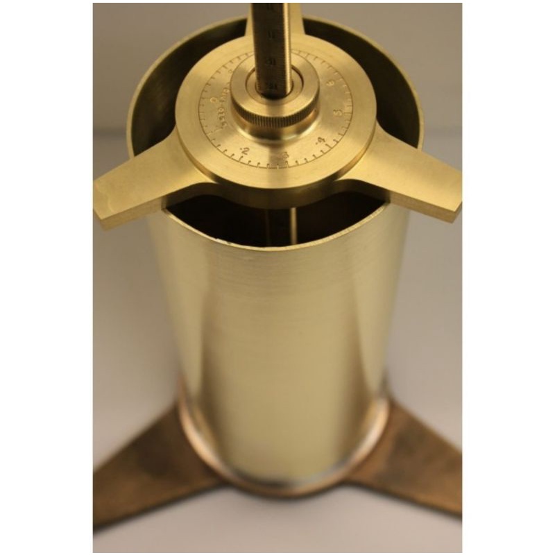 Jual Still well Hook Gauge / stillwell hook gauge untuk kelengkapan