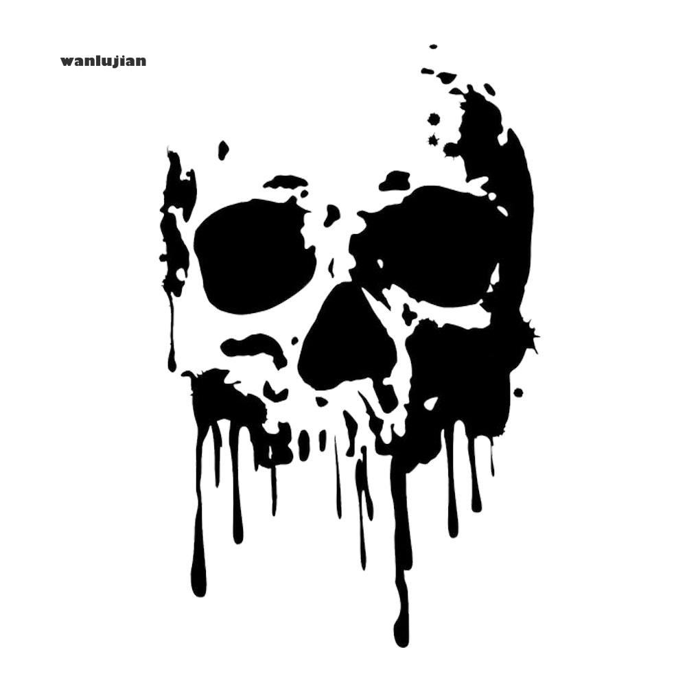 25+ Kumpulan Stiker Wa Rohani Terkini Quotestops