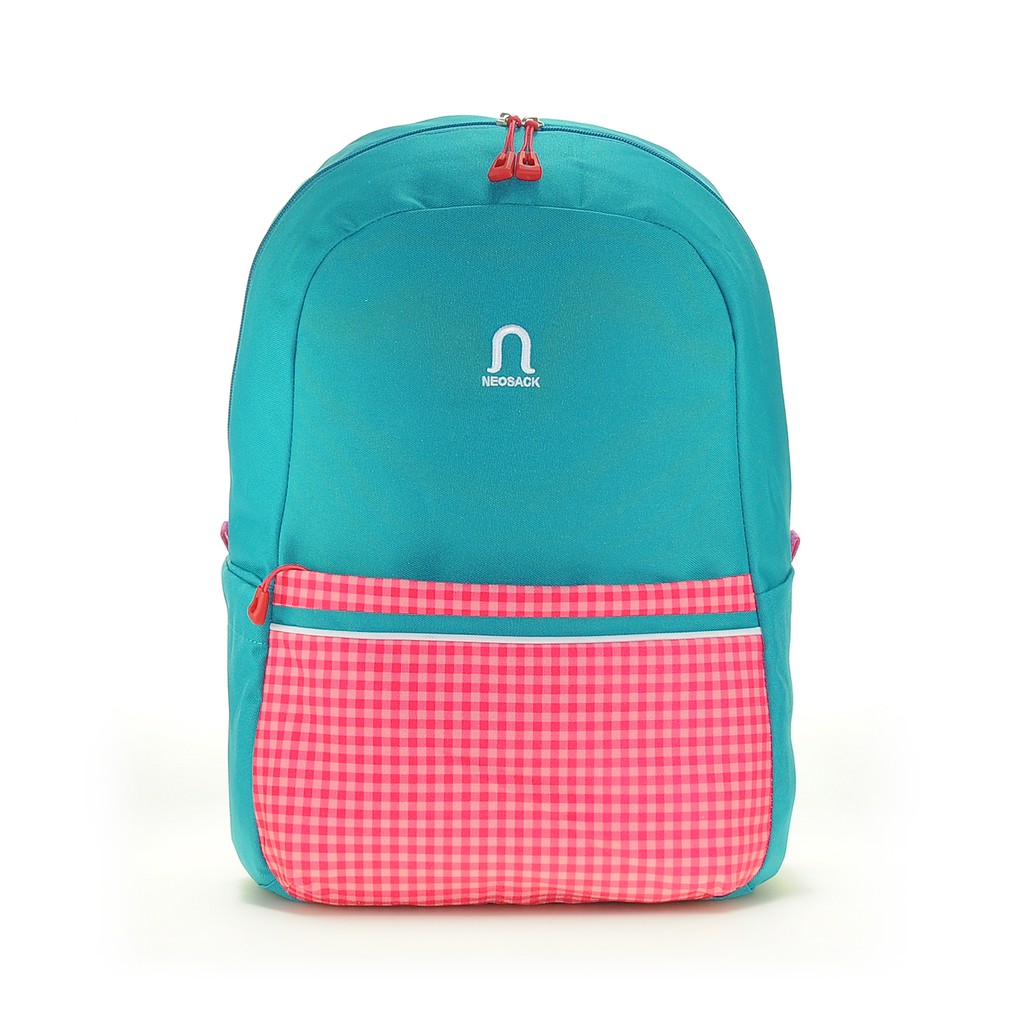 Paling Baru Tas Sekolah Neosack Terbaru Usyi Mandasari