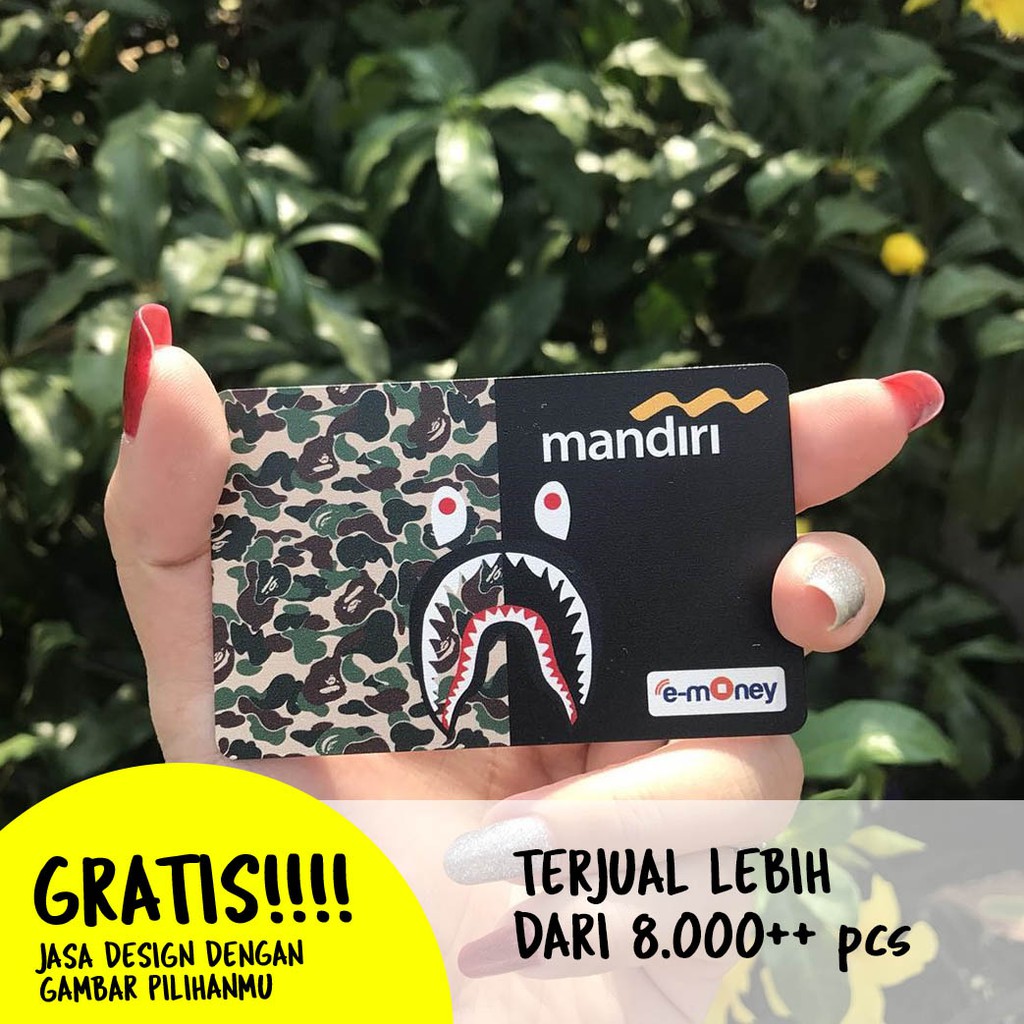 Daftar Spbu Berlogo E Money Di Jakarta Daftar Ini