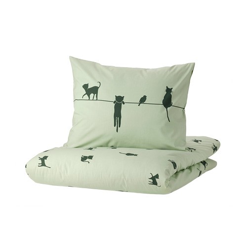 påslakan 110x125 Jual Barndrom Sarung Quilt 150X200 Cm + 1 Sarung Bantal Indonesia|Shopee Indonesia
