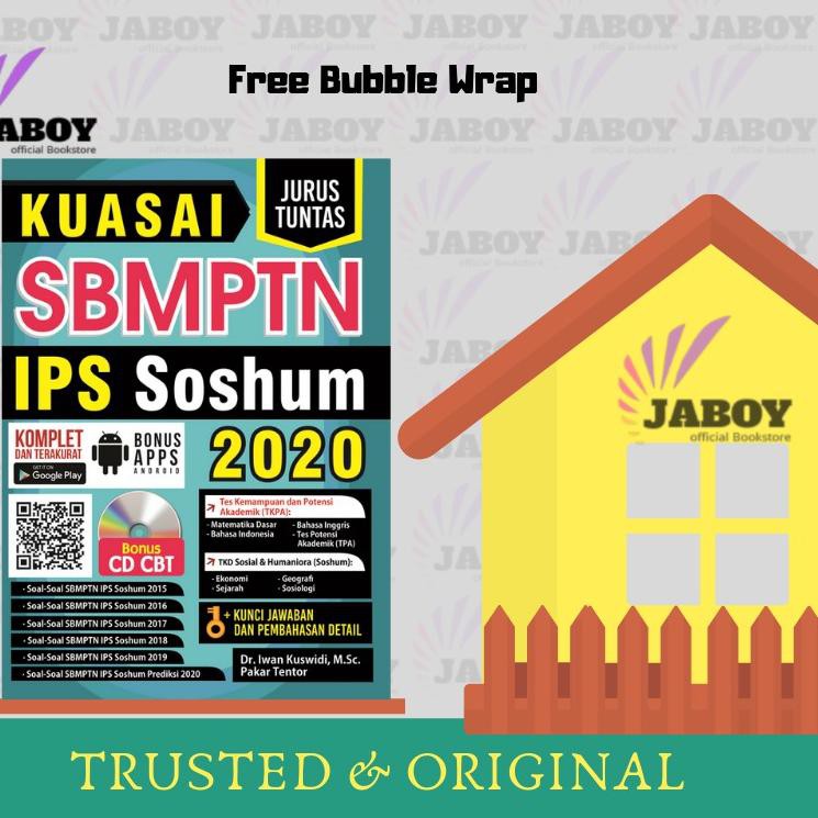 23+ Kunci Jawaban Lks Tuntas Bahasa Indonesia Kelas Xi