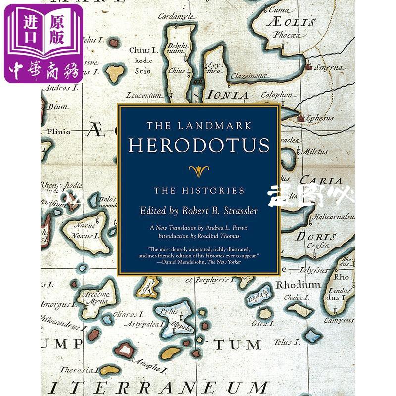 ready Topi Baseball Motif Bordir Tulisan Bahasa Inggris Untuk Pria/wanita stok  terbatas | Shopee Indonesia