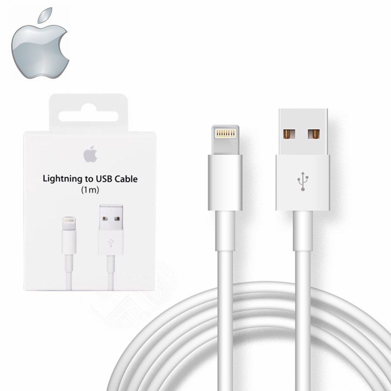 Harga Kabel Data Iphone 6 Original Di Ibox Sumber Berbagi Data
