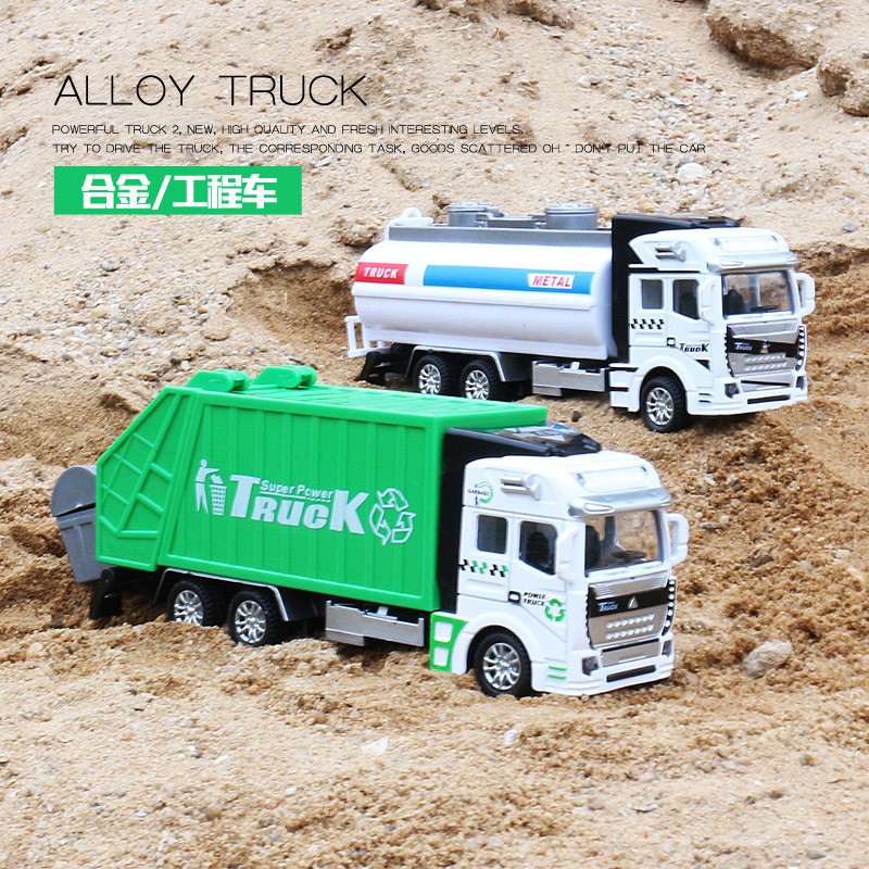 Tebak Gambar Tangan Anak Sampah Tebak Gambar