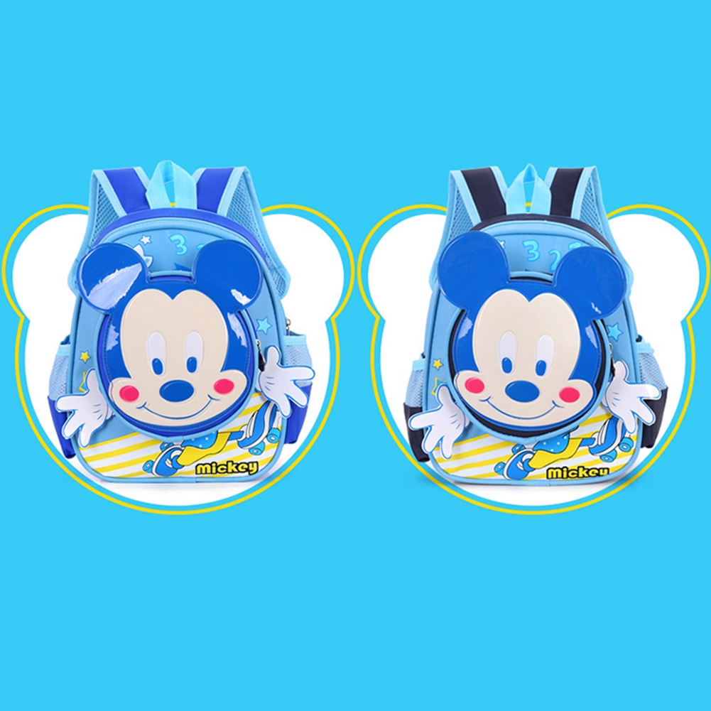 36+ Gambar Anak Ayam Kalkun, Koleksi Baru!