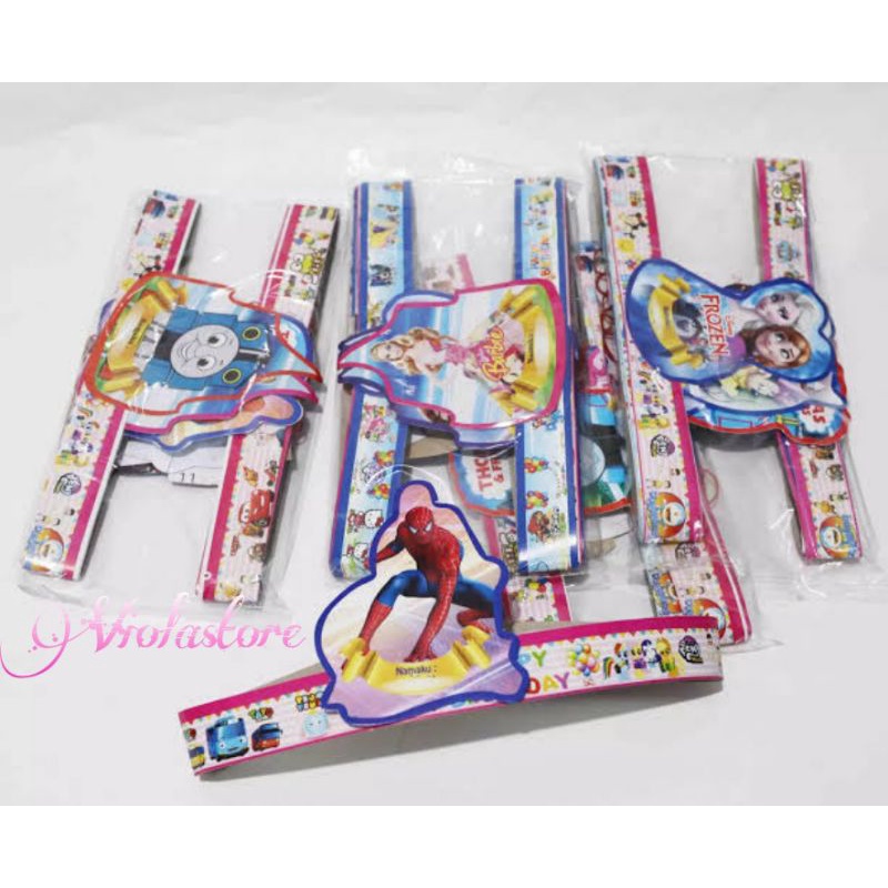 Produk Viola_stores Shopee Indonesia