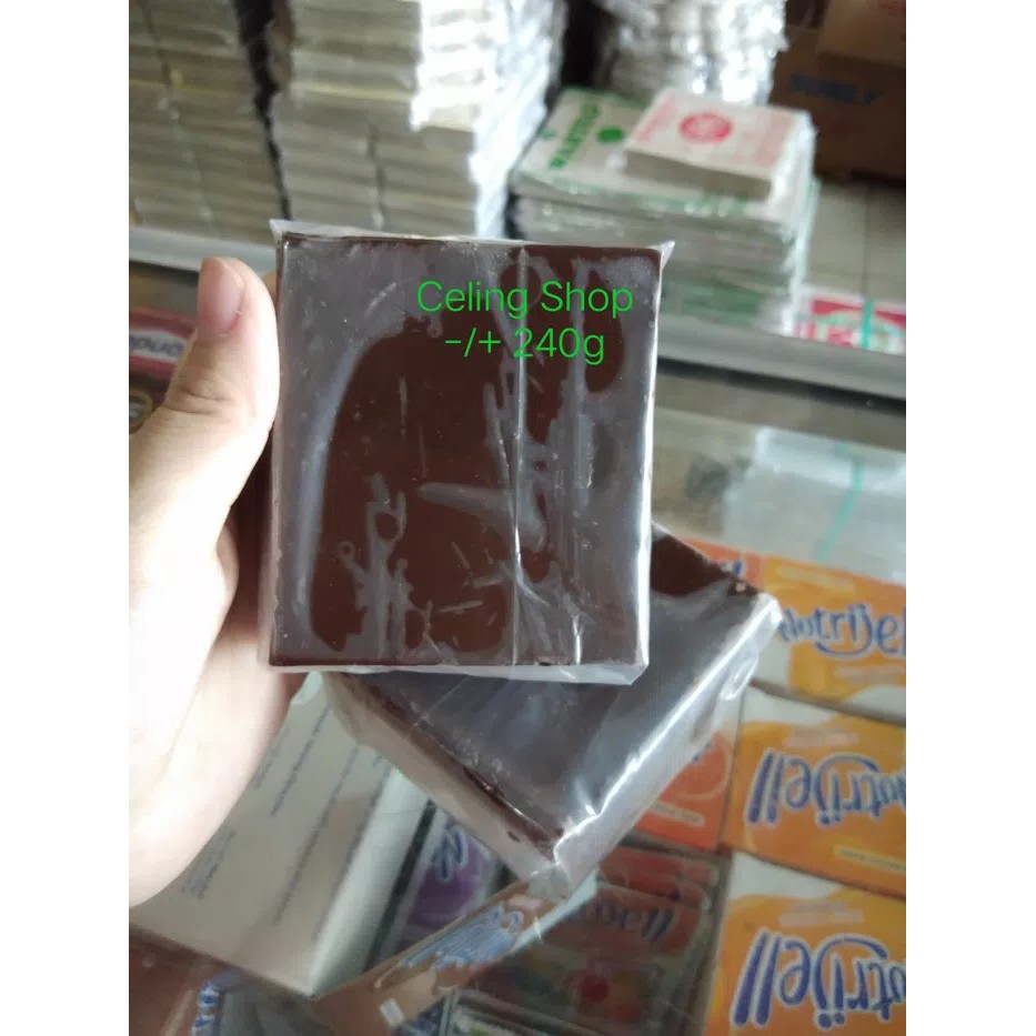 Jual Coklat Batangan Harga Terbaik & Termurah September 2022 | Shopee Indonesia