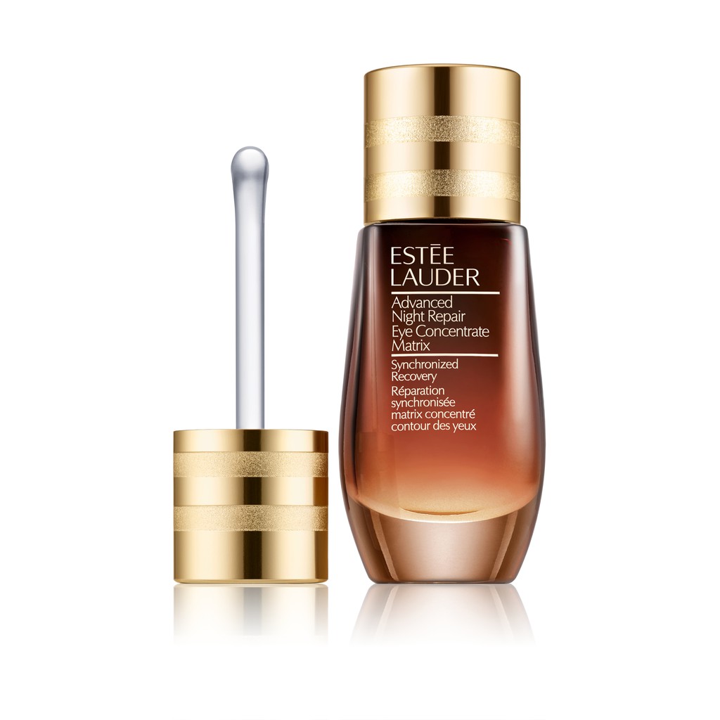 Harga Estee Lauder Eye Cream Night Matrix Terbaru Desember 2022 |Biggo Indonesia
