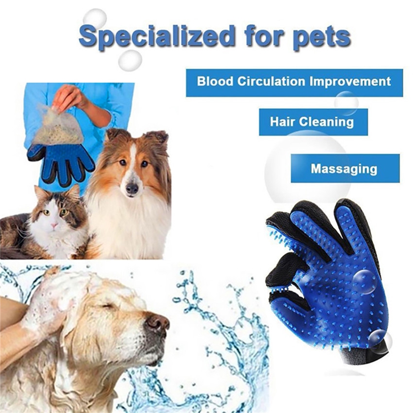 Dog Grooming The O Guide