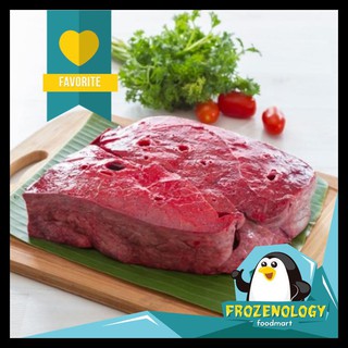 Jual Chamstory Ugeoji Galbitang 500Gr Sup Daging Sapi Dengan Kubis Korea Indonesia|Shopee Indonesia