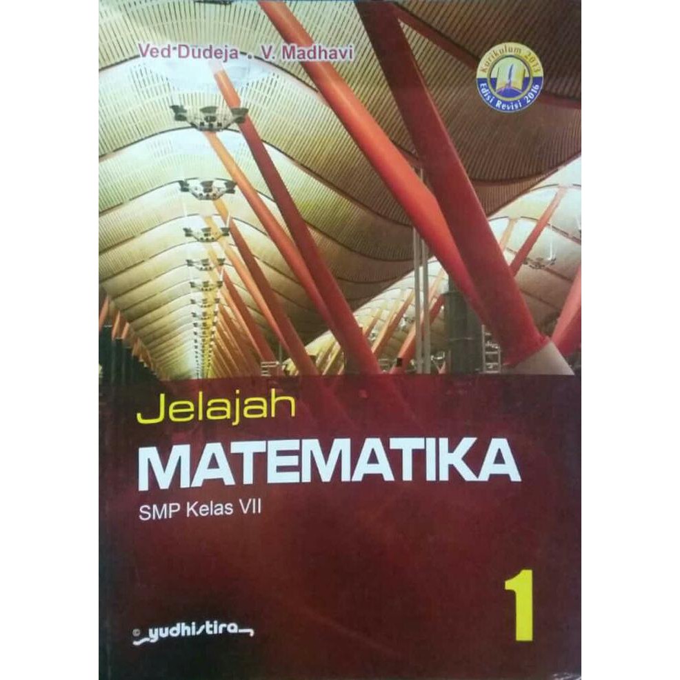 Kunci Jawaban Buku Ips Kelas 7 Kurikulum 2013 Edisi Revisi