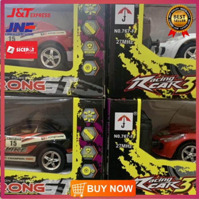 MAINAN ANAK MOBIL REMOT REMOTE CONTROL MAINAN MOBIL RC